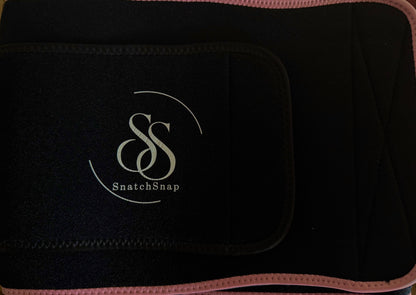 Sweat Belt