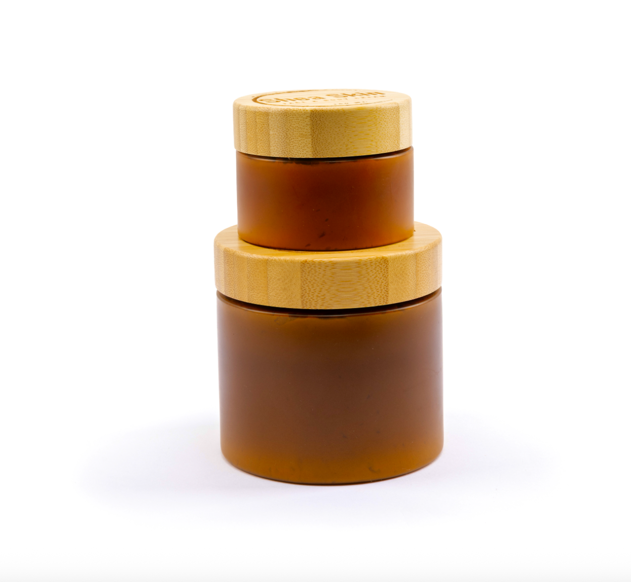 Face & Body Cream