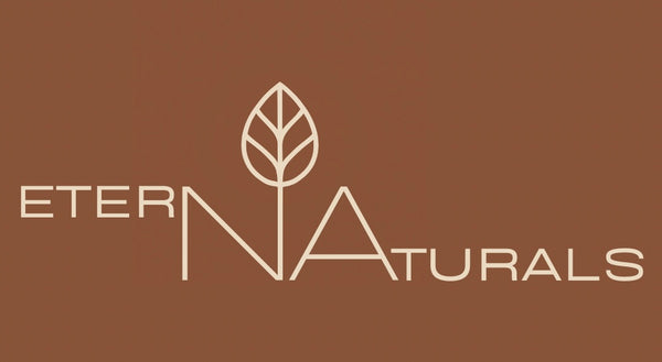 Eterna  Naturals