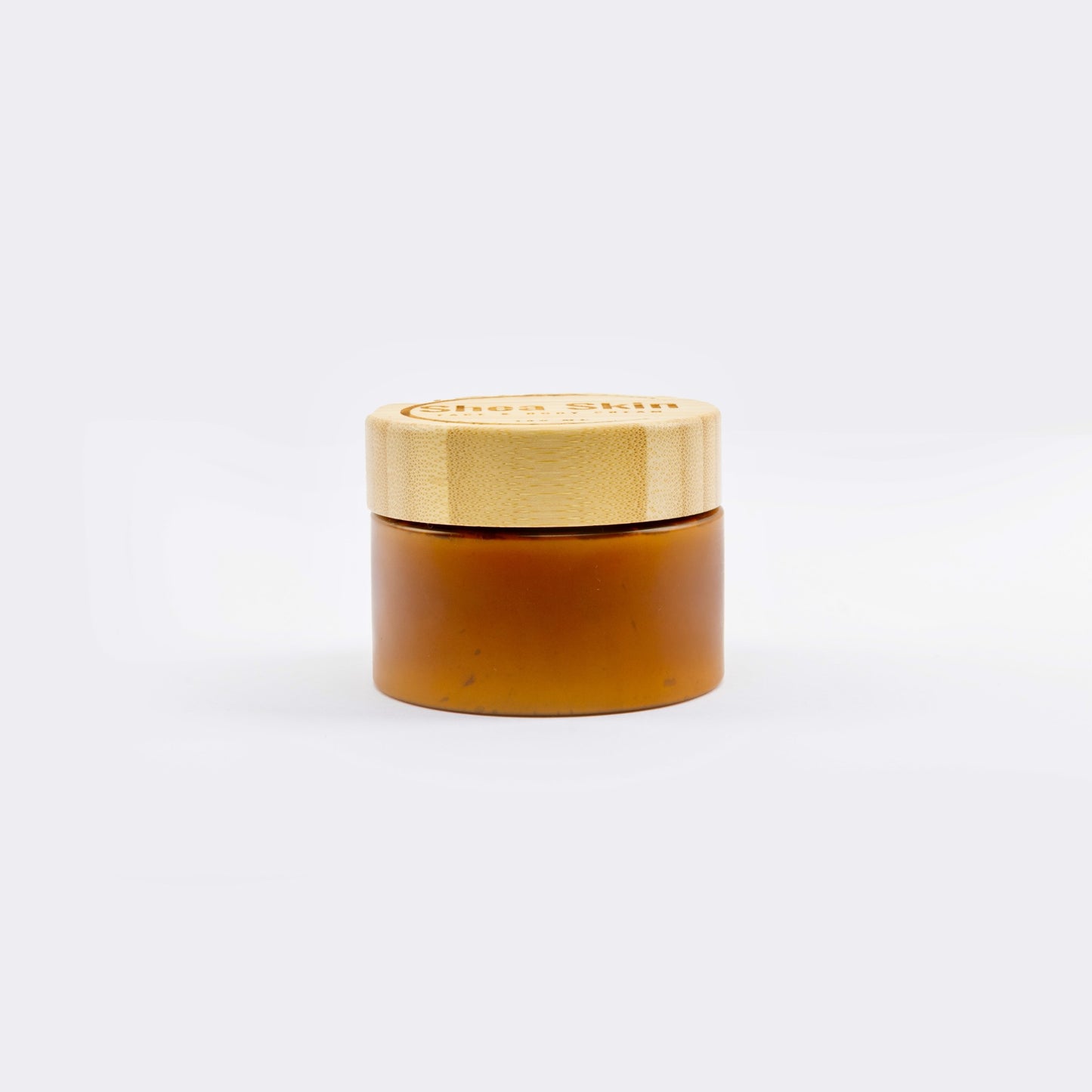 Face & Body Cream