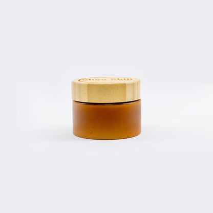 Face & Body Cream