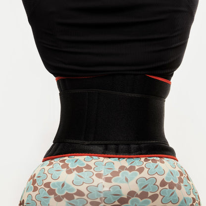 Sweat Belt